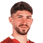 Jugador 298165