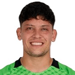 Jugador 298207