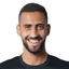 Mohamed Hamdi