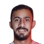 Jugador 298229