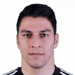 Jugador 29825