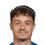 Jugador 298254