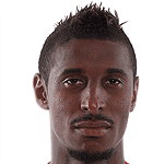 Jugador 29835