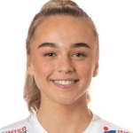V. Dahlqvist