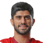 Jugador 29847