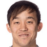 Y. Sugita