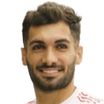 Jugador 29852