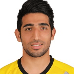 Jugador 29879