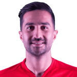 Jugador 29890