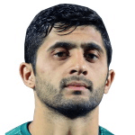 Jugador 29892