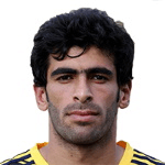Jugador 29896