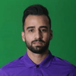 Jugador 29905