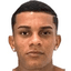 Thiago Oliveira