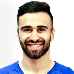 Jugador 29913