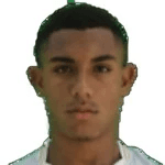 Jugador 299170
