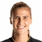 Jugador 299225