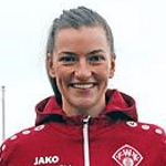 Jugador 299243