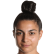 M. Farrugia