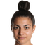 M. Farrugia
