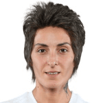 Jugador 299290