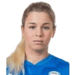 Jugador 299352