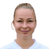 W. Zawistowska