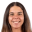 A. Jacinto
