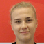 D. Kopińska