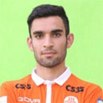Jugador 29946