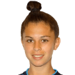Jugador 299475
