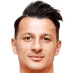 Jugador 29950