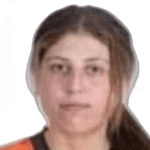 Jugador 299720