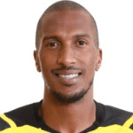 Jugador 29973