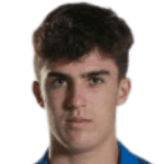 Jugador 299764