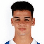 Jugador 299860