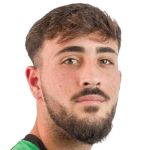 Jugador 299898
