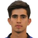 Jugador 29992