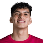 Jugador 299949