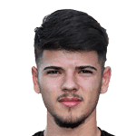 Jugador 299962