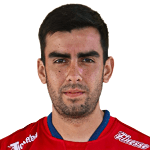 Jugador 299988