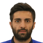 Jugador 30004