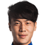 Zhang Wei