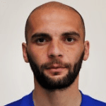 Jugador 30014