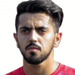 Jugador 30015
