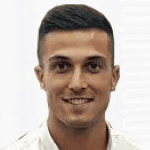 Jugador 30024
