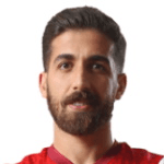 Jugador 30025