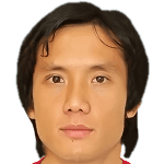Jugador 300687