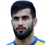 S. Hosseini
