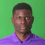 M. Coulibaly