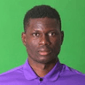 Moussa Coulibaly